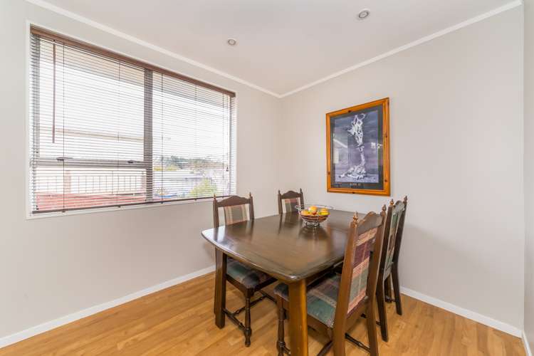 20 Blueberry Grove Timberlea_7