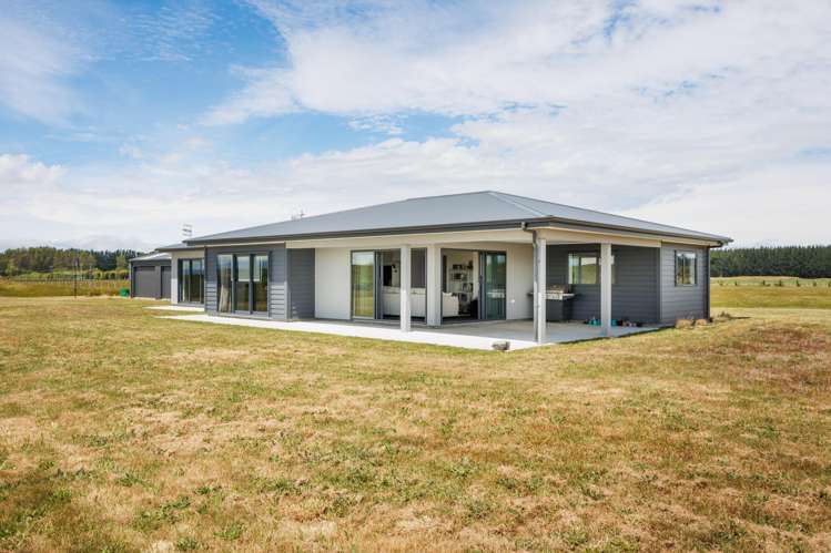 325 Bainesse Road Glen Oroua_15