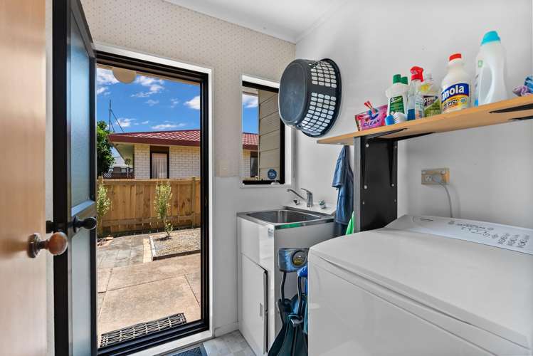 6 Wordsworth Place Kensington_10