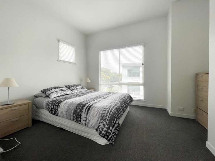 19/27 Birdwood Crescent Parnell_7