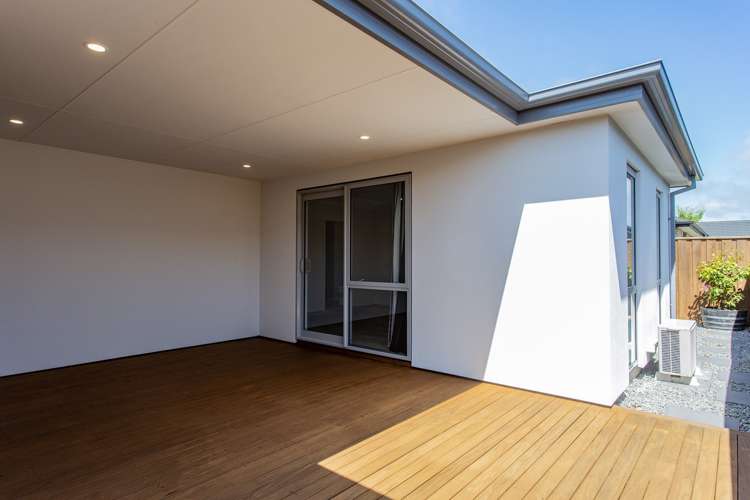 13 Pakohe Street Pegasus_9