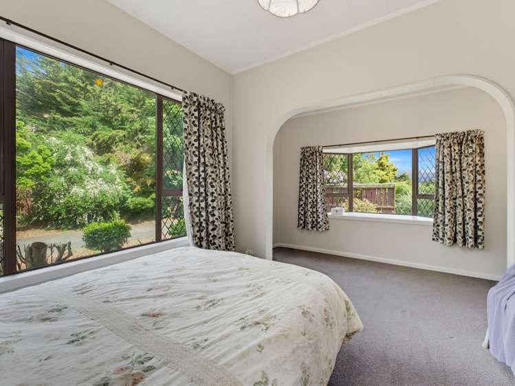 1 James Street Waimate_13