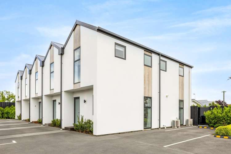 1/7 Gambia Street Papanui_15