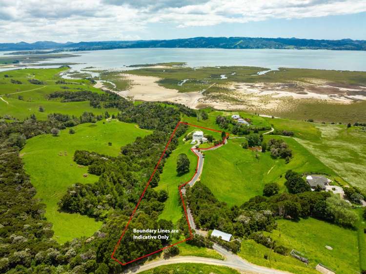 508 Takahiwai Road Mangapai and Surrounds_24