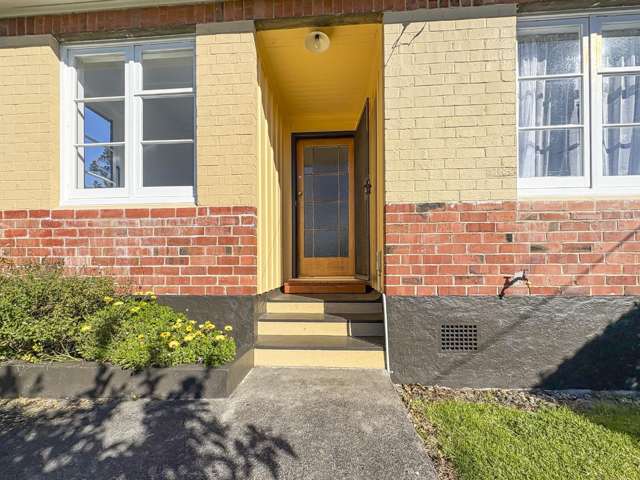 10 Clapham Place 1236_1