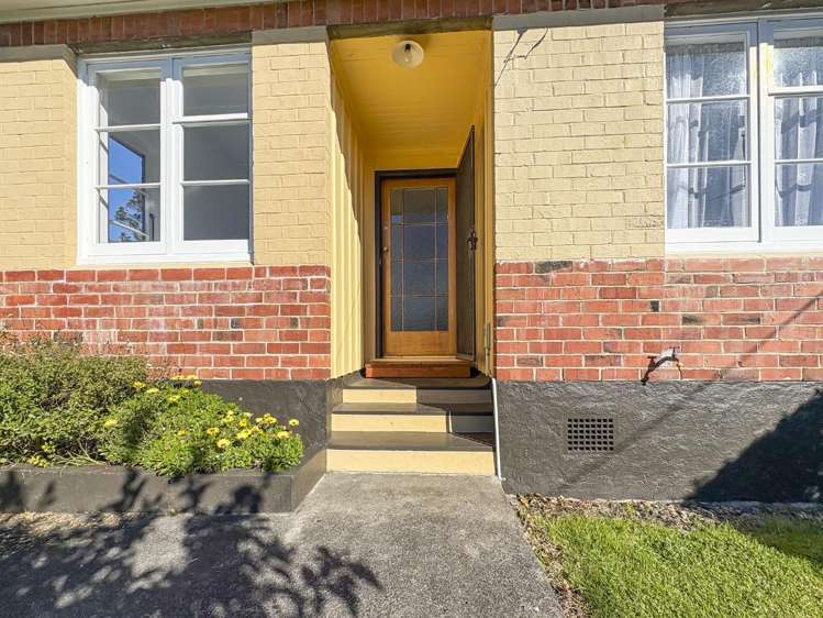 10 Clapham Place 1236_1