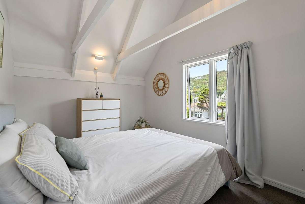 115 Sunshine Avenue_4