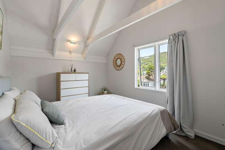 115 Sunshine Avenue Karori_8