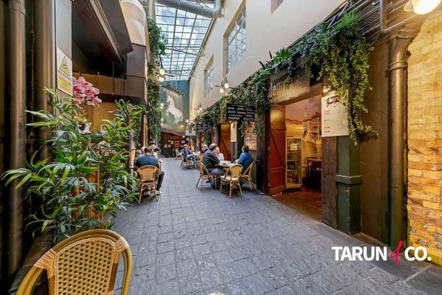 39-41 Elliott Street Auckland Central_4