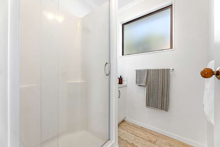 199a High Street Blenheim Central_13