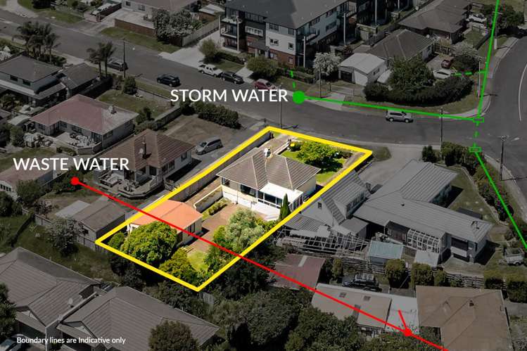 5 Hutt Road Manurewa_14