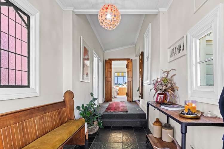 20 Wheatley Road Waiohiki_14