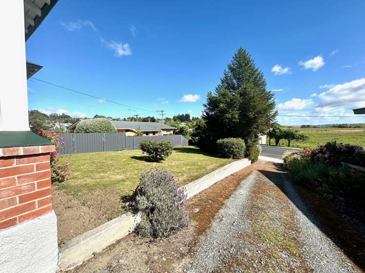 201 Clyde Street Balclutha_26
