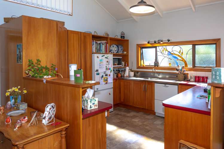 421 Given Avenue Whangamata_26