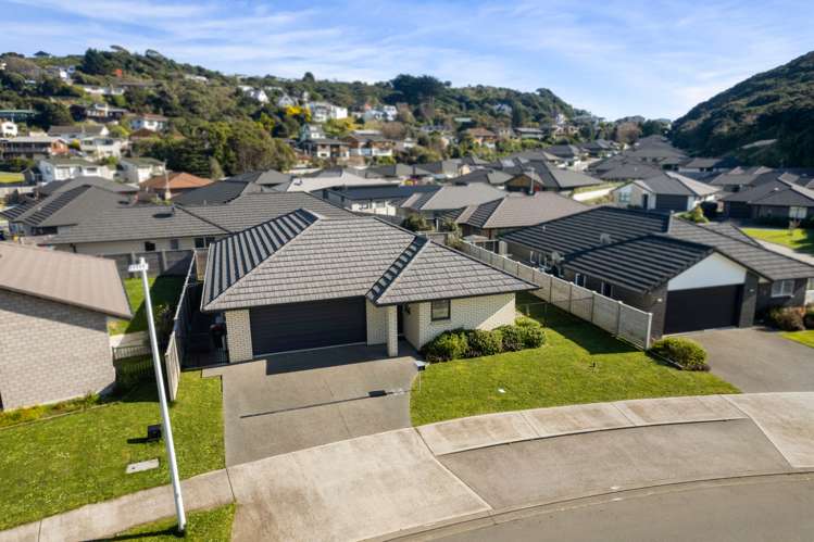 16 Tradewinds Drive Whitby_25