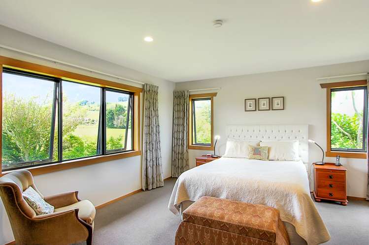 60unit Tauranga Direct Road Hamurana_14