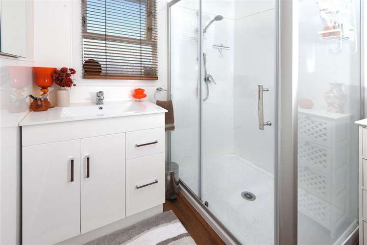 69 Beeston Crescent Manurewa_7