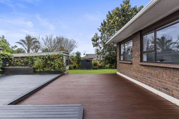 41 Lakeside Drive Pahurehure_5