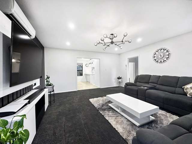 406 Halswell Road Halswell_3