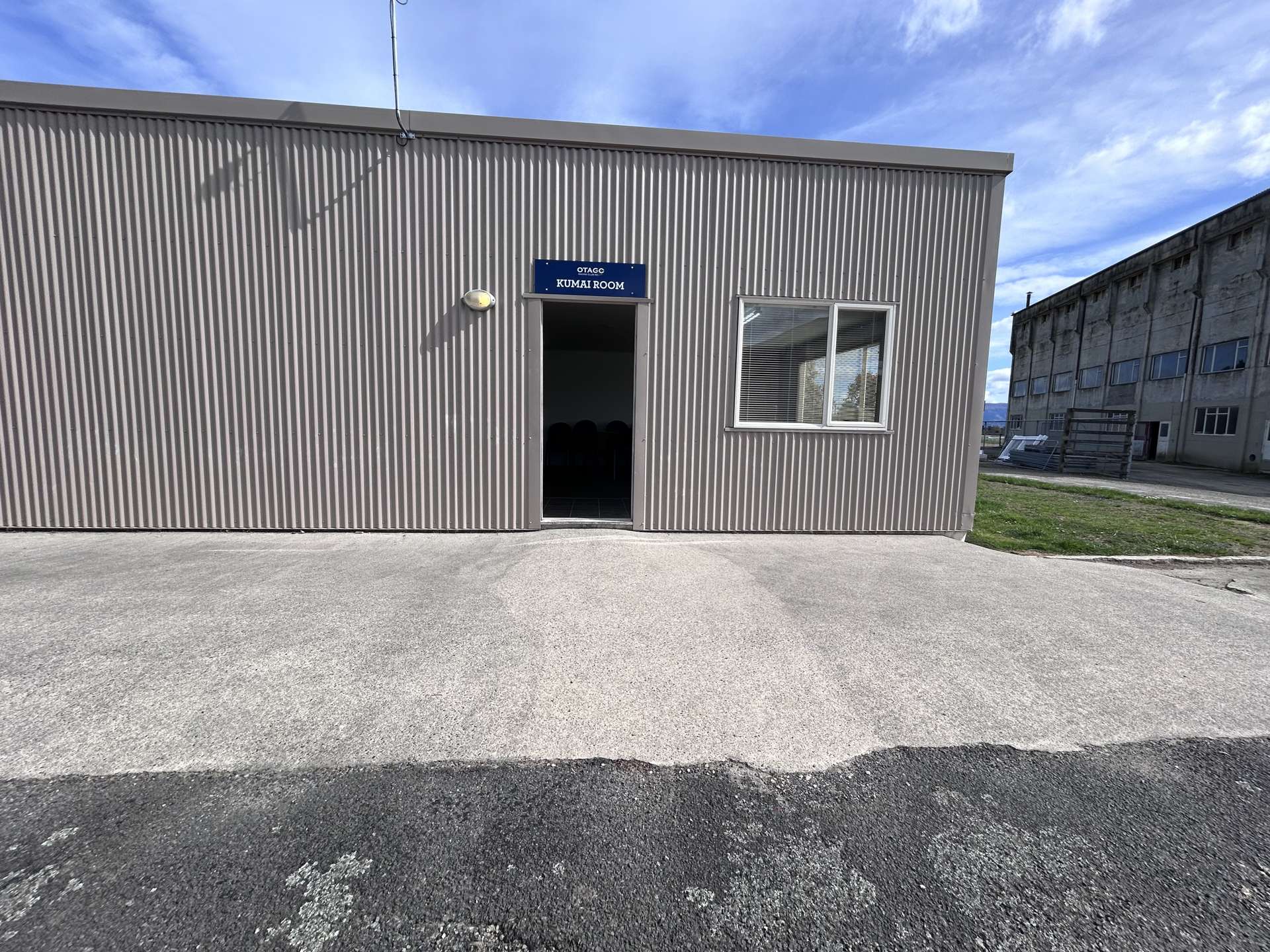 1/285 Gladstone Road Mosgiel_0