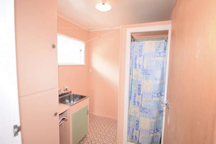 1 Hazelmere Street Wellsford_11