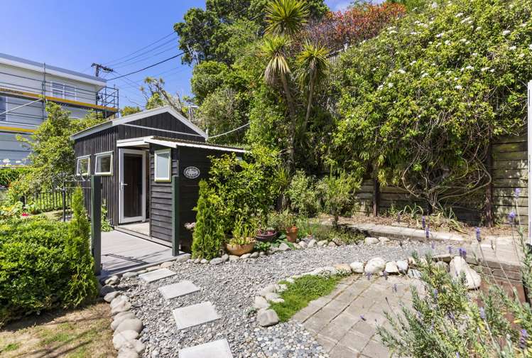 78 Wade Street Wadestown_12