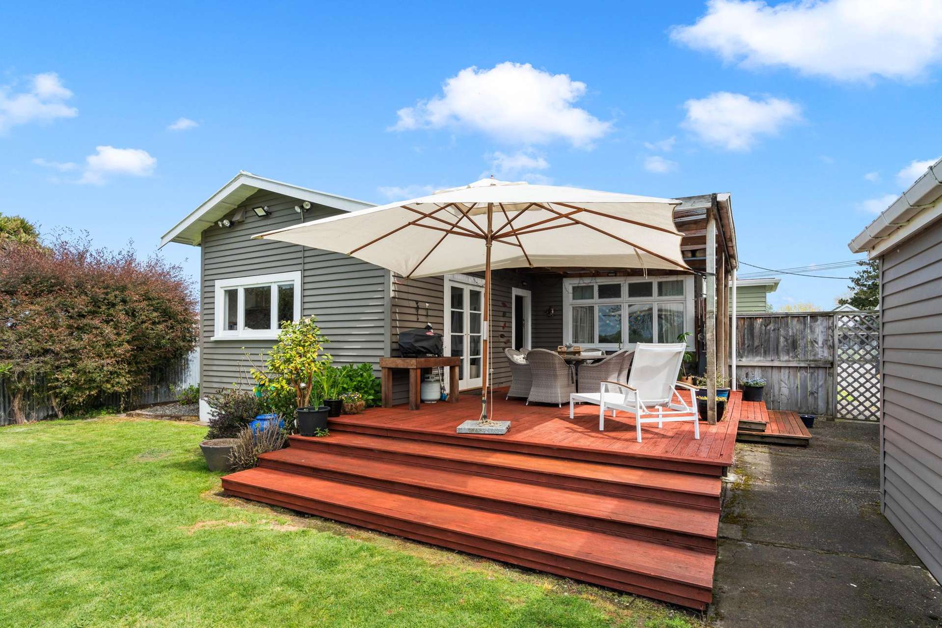 103 Pownall Street Masterton_0