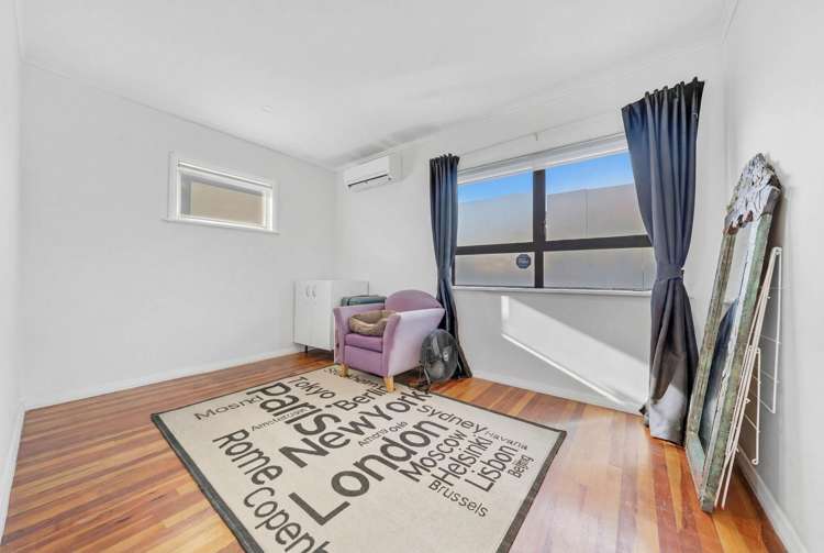 38 Rollerson Street Papakura_13