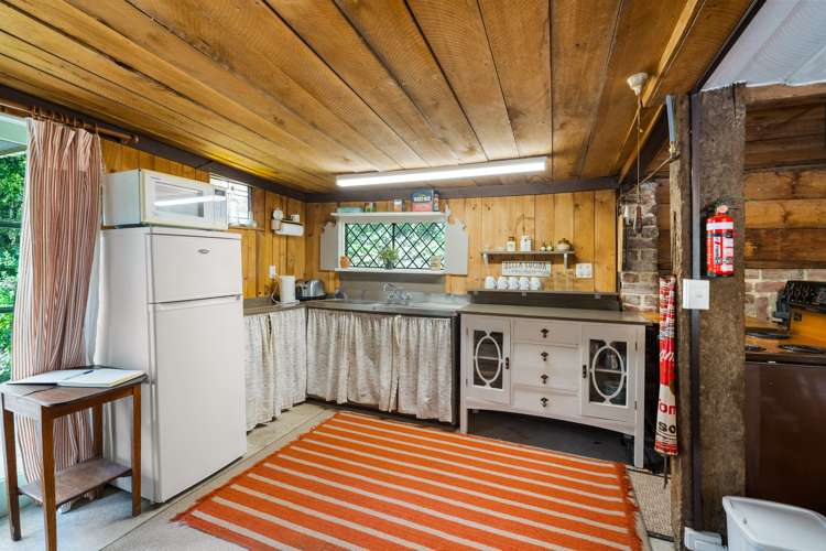 6 Albert Road Stepneyville_7