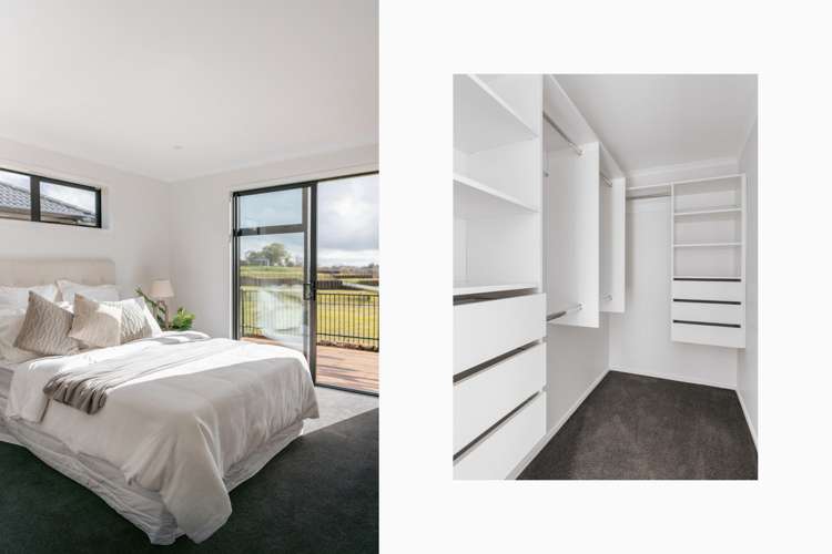 29 Ridge Drive Omokoroa_13