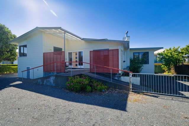2/1 Weka Road South Bay_2