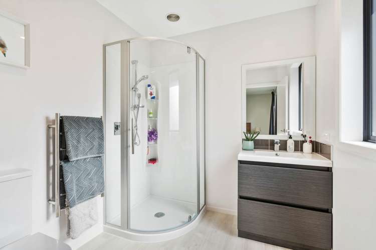 8 Walnut Grove Kensington_10