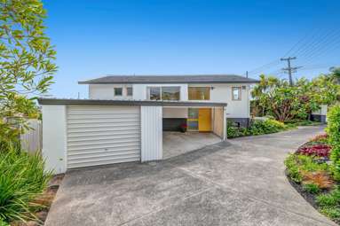 9A Kowhai Road_3