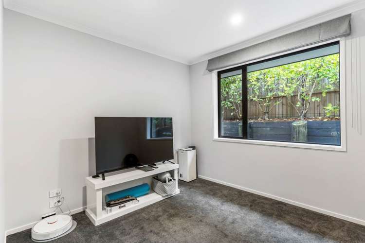 1 Frazen Avenue Papakura_14