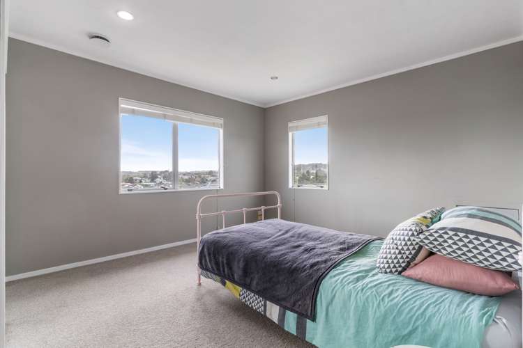 26a Orams Road Hillpark_3