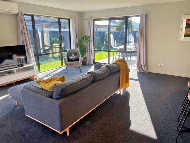 12 Waimarie Street Pegasus_6