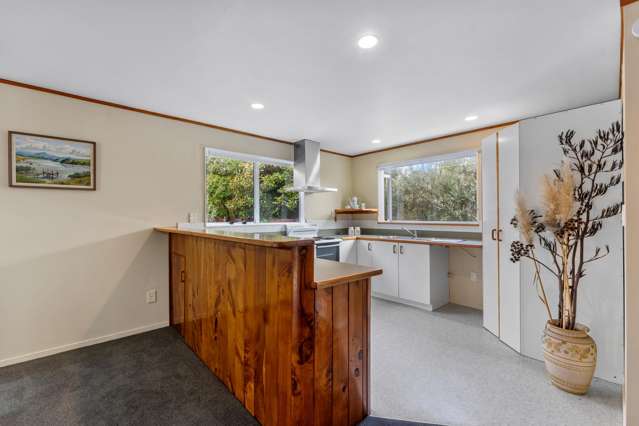 2/56 Lavery Place Sunnynook_3