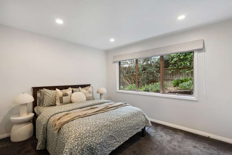 14 Benson Road Remuera_38