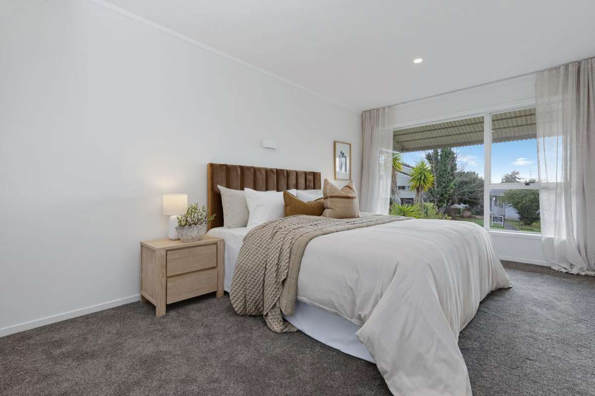 2/33 Butterworth Drive_4