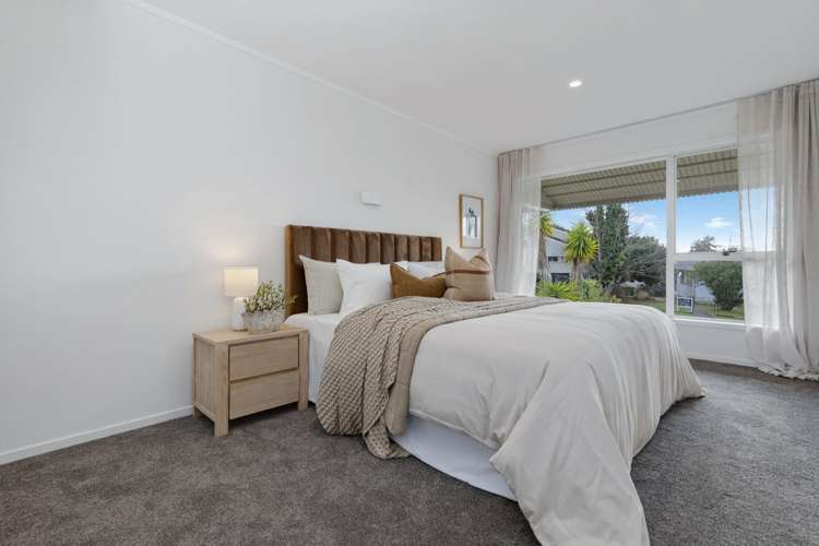 2/33 Butterworth Drive Glendene_8