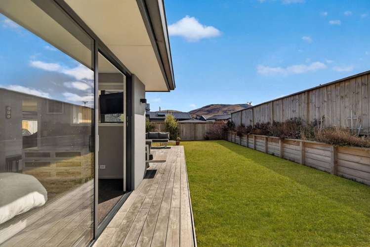 26 Coopworth Road Jacks Point_12