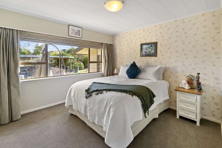 97 Palmer Road Brightwater_17