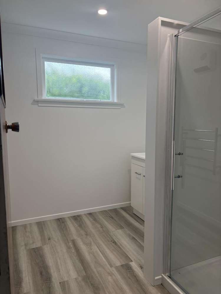 23 Erskine Street Tuatapere_11