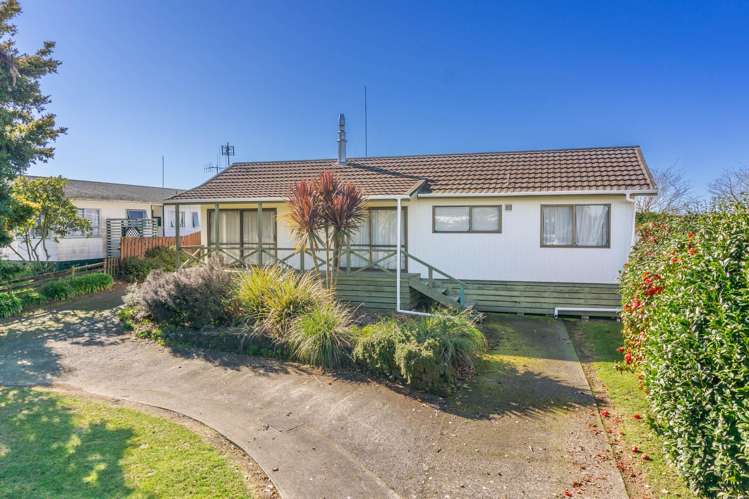 97 Lyon Street Kihikihi_1