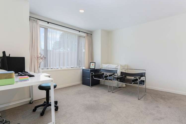 35/130 Great South Road Epsom_16