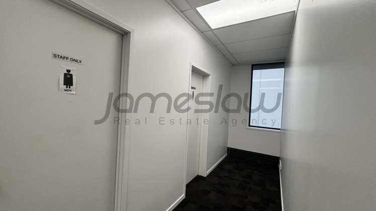 Unit 7/706 Great South Road Penrose_8