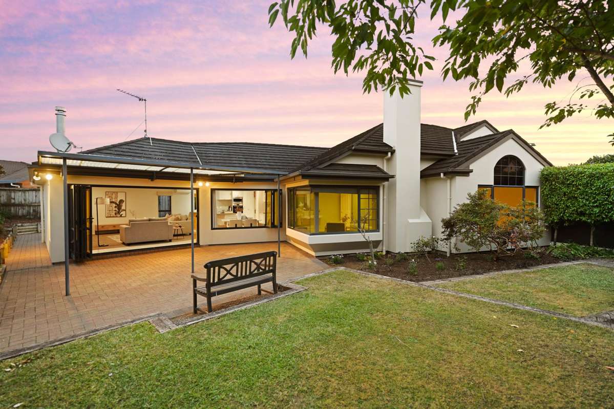 28 Keswick Crescent_0