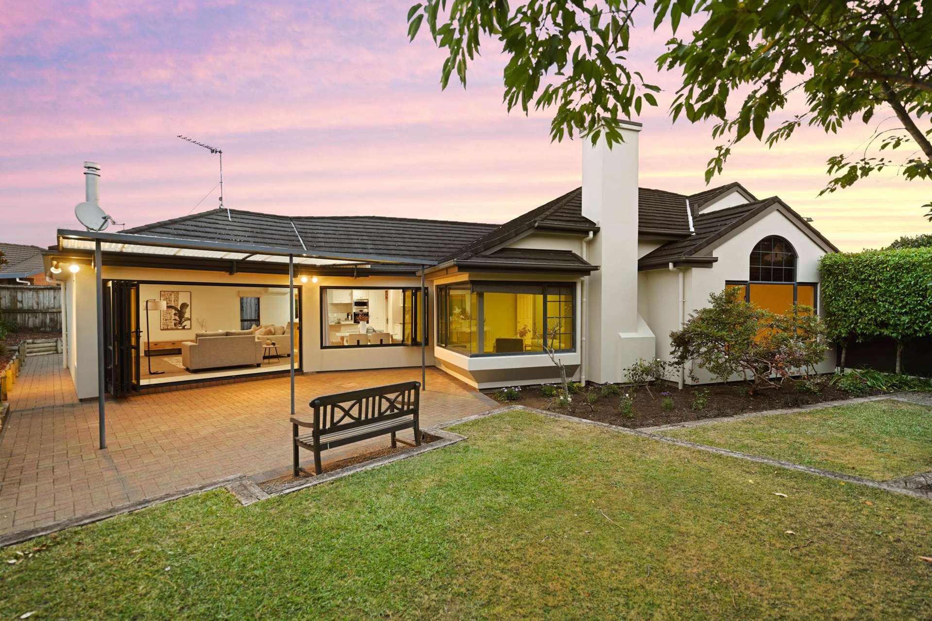 28 Keswick Crescent Huntington_0