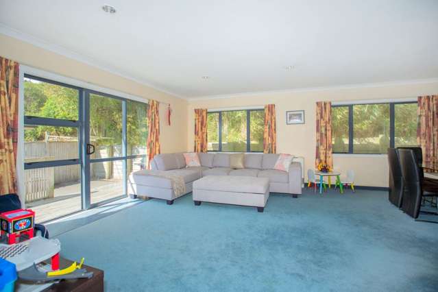 49a Rose Street Porirua East_1