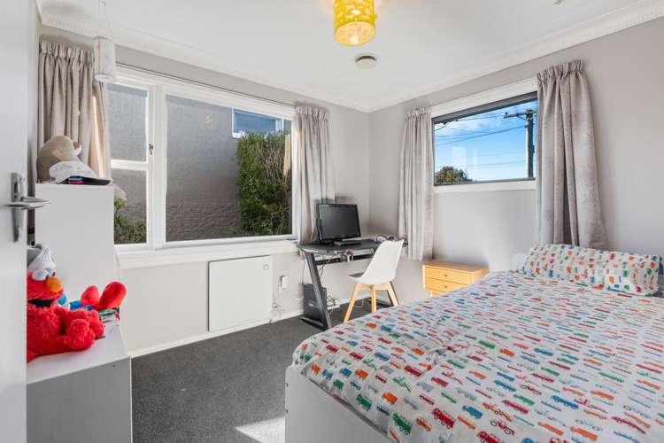 34 Eden Street Mosgiel_11